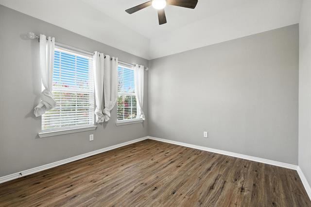 Building Photo - 420 Perkins Dr