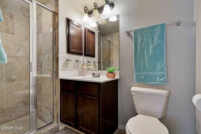 Building Photo - 1290 Hidden Bend Pl