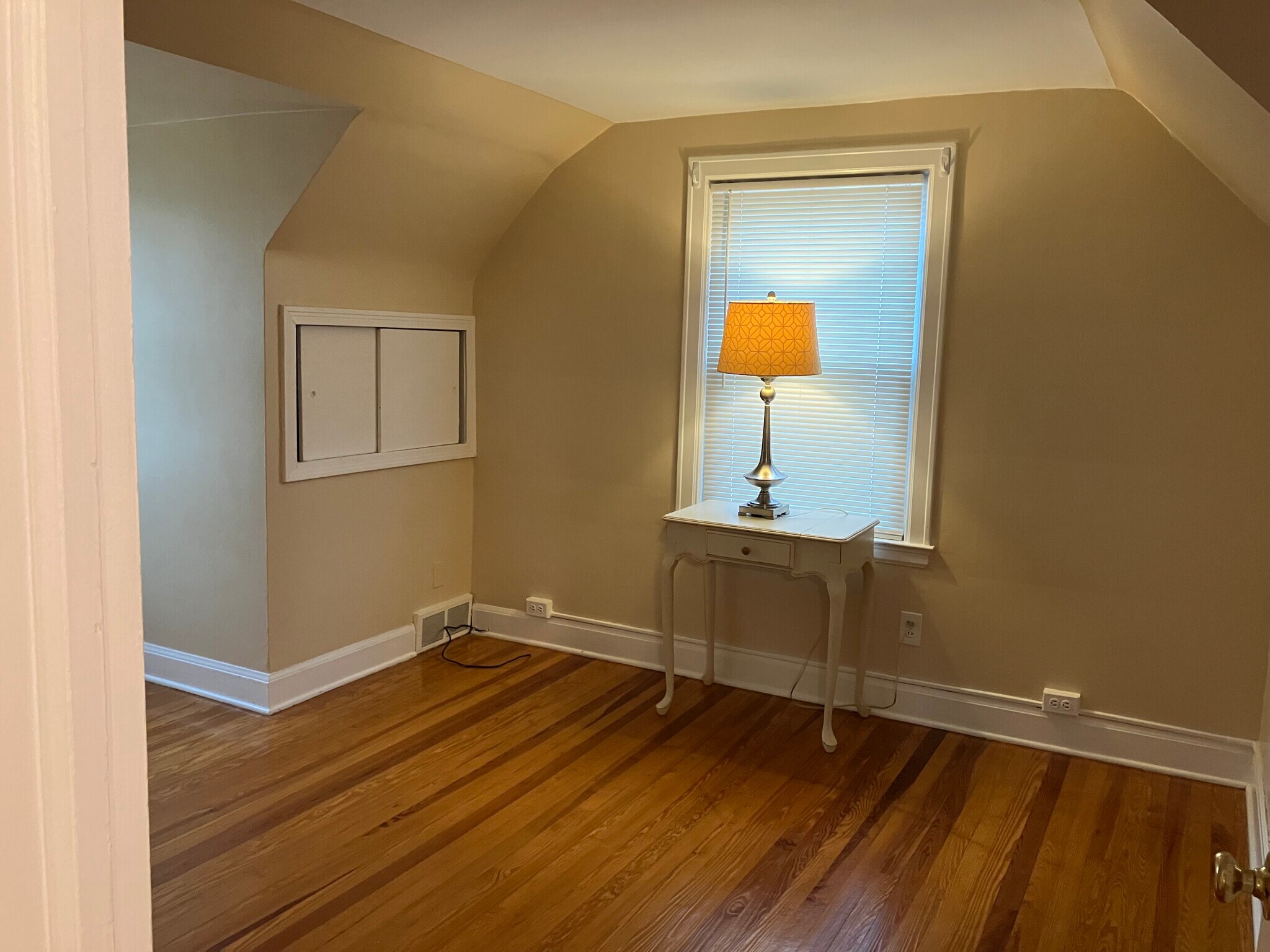 Bedroom #2 - 31 Linwood Ave