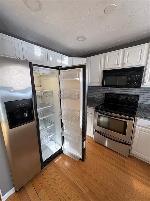 Building Photo - 453 Turnpike St