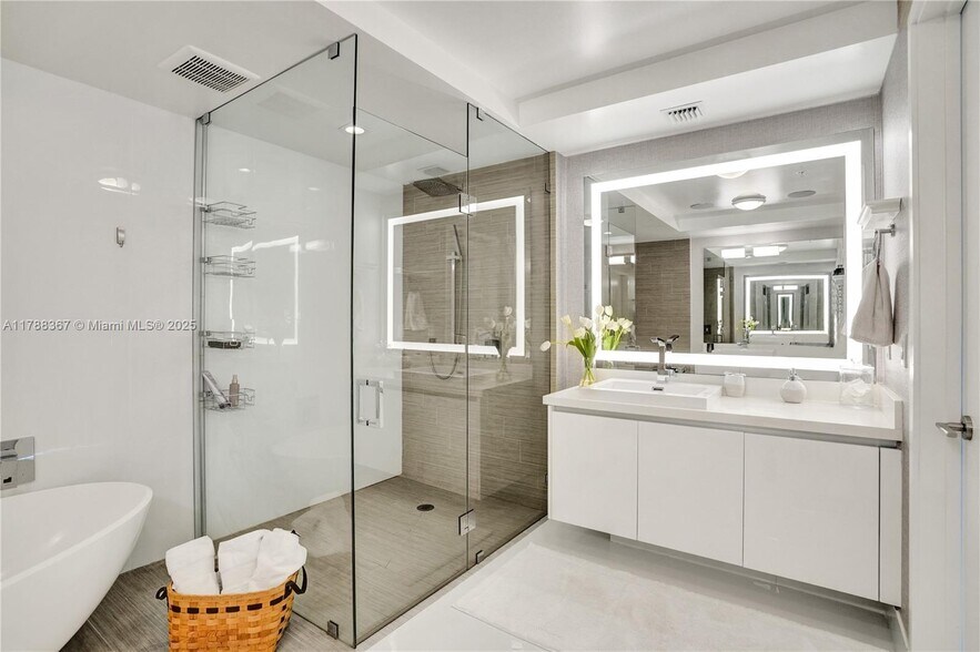 Building Photo - 330 Sunny Isles Blvd
