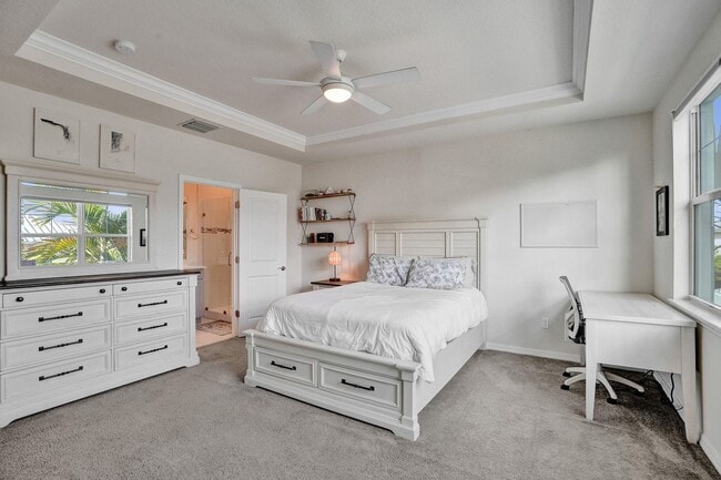 Building Photo - 1300 Eucalyptus Dr
