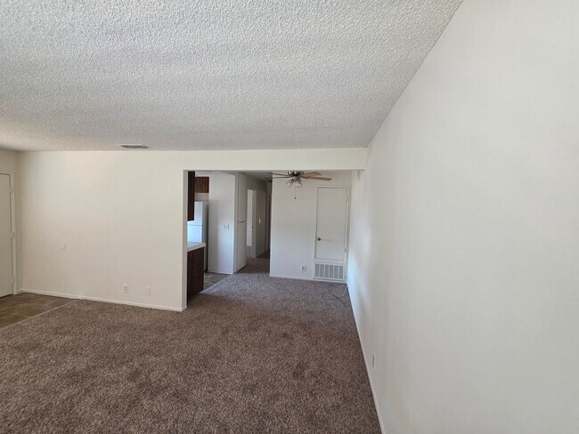 Building Photo - 11590 Garnet Way