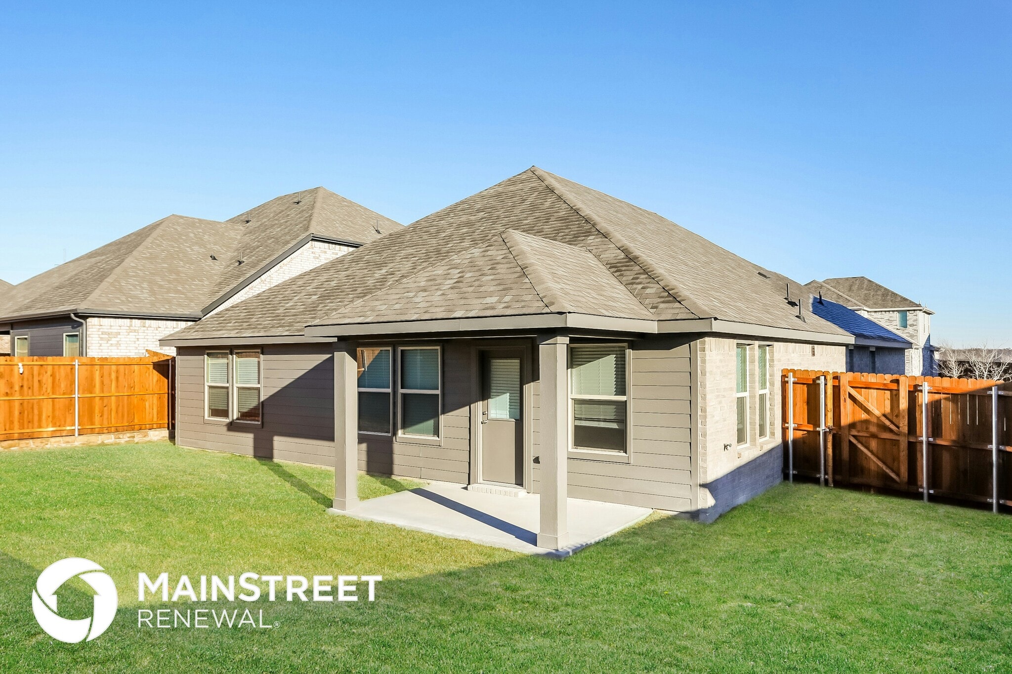 Building Photo - 525 Janette Ct