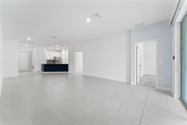 Building Photo - 4751 Waltham Forest Dr