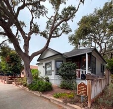 Building Photo - 622 Congress Ave
