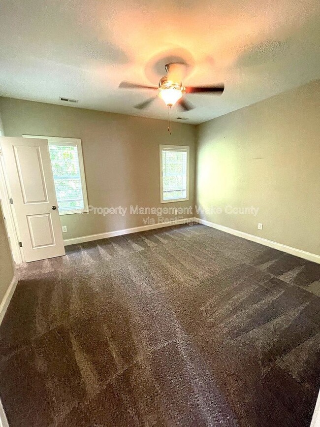 Building Photo - 139 Cobalt Creek Way