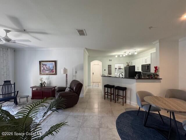 Building Photo - 6411 Borasco Dr