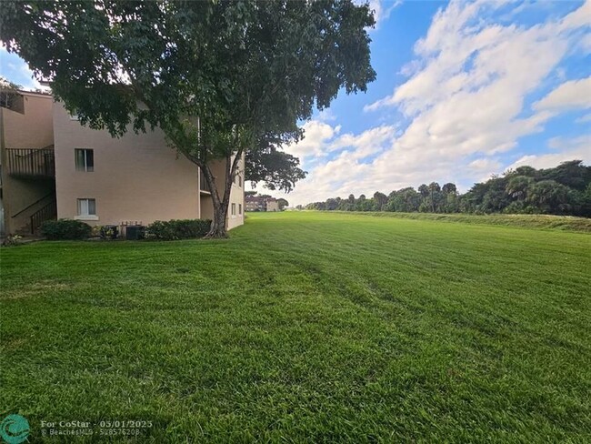 Building Photo - 1179 Benoist Farms Rd