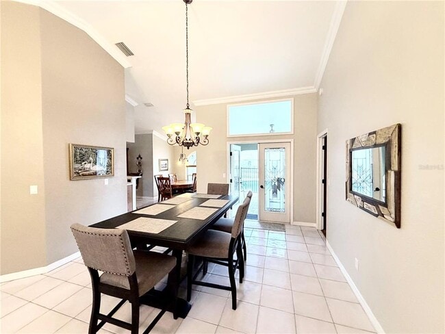 Building Photo - 1186 Sandy St