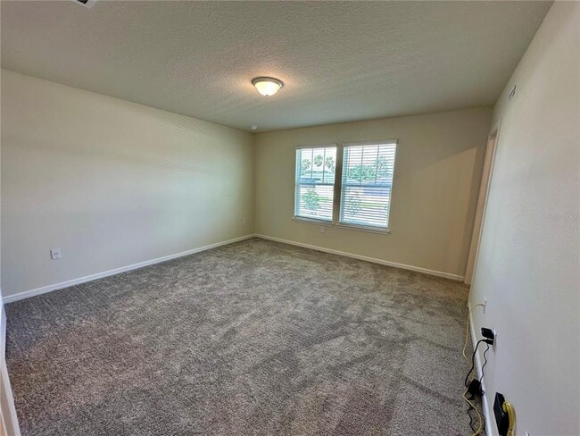 Building Photo - 2502 Winsome Wy
