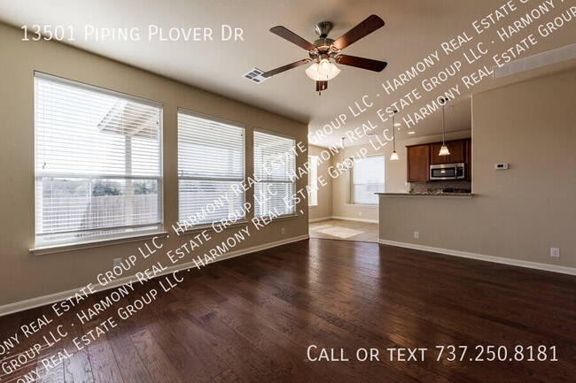 Building Photo - 13501 Piping Plover Dr