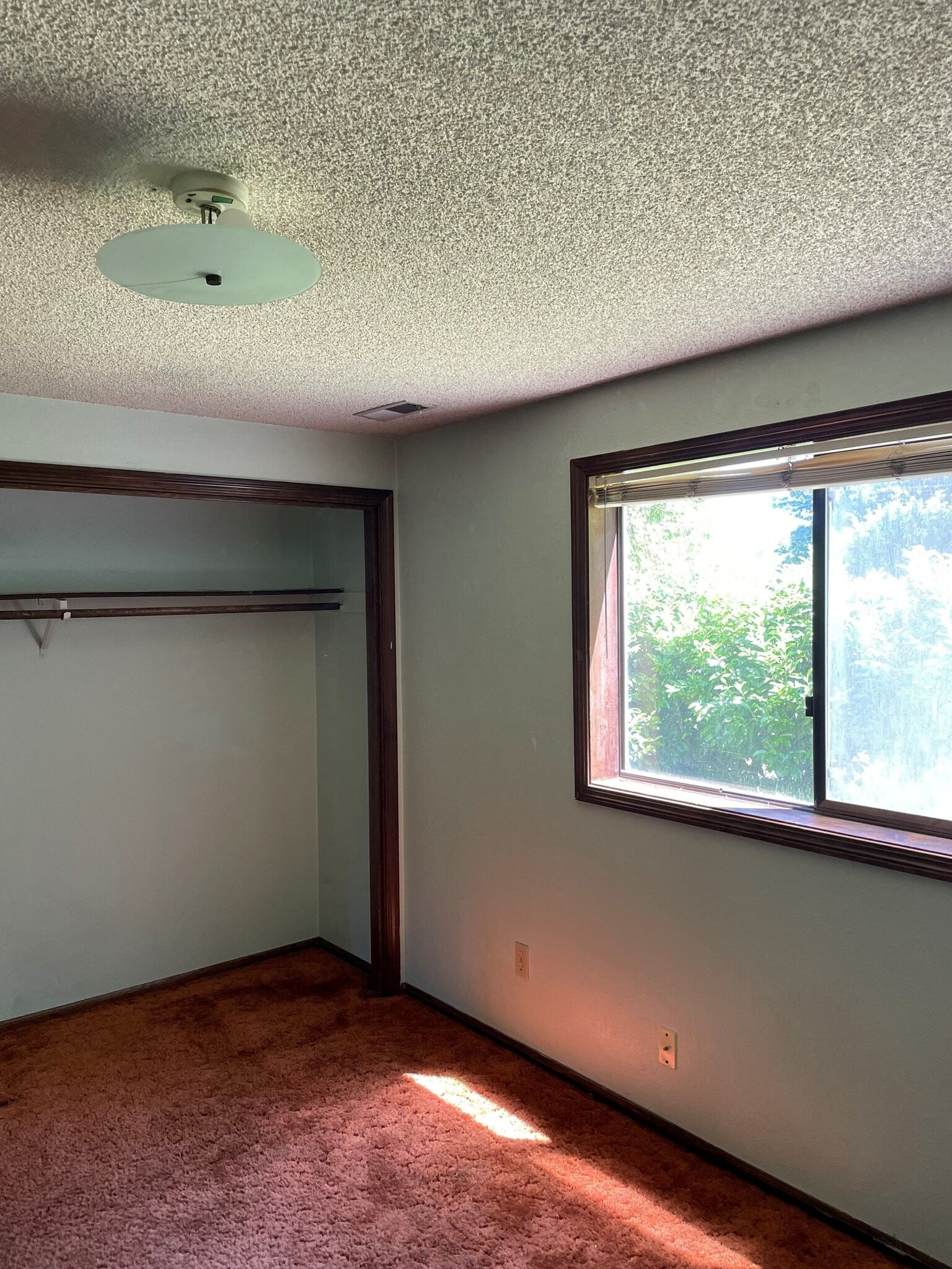 Building Photo - 3605 NW Tyler Pl