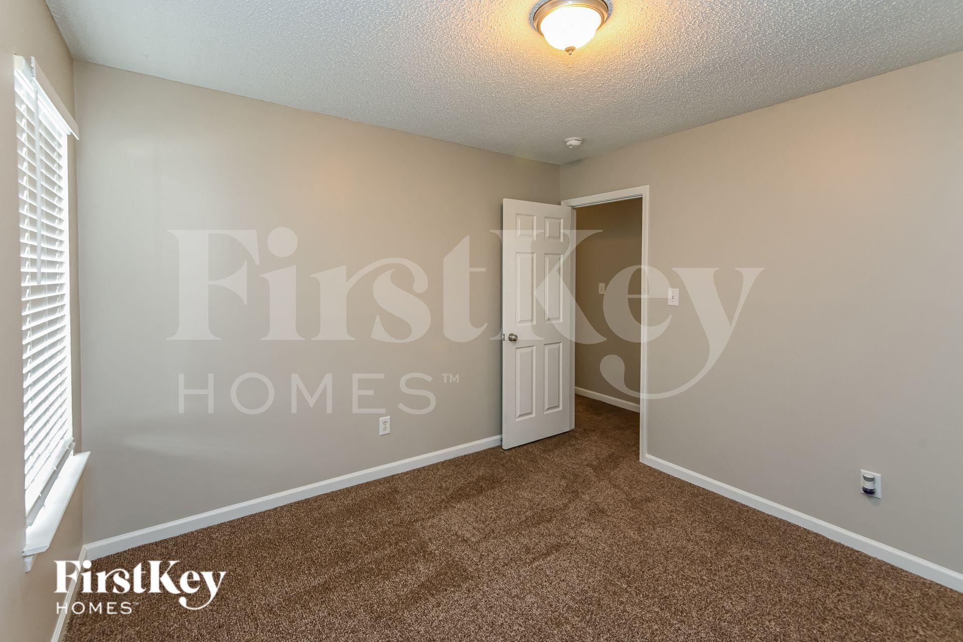 Building Photo - 6512 Goldenblush Cir