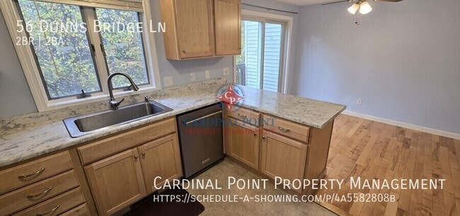 Building Photo - 56 Dunns Bridge Ln