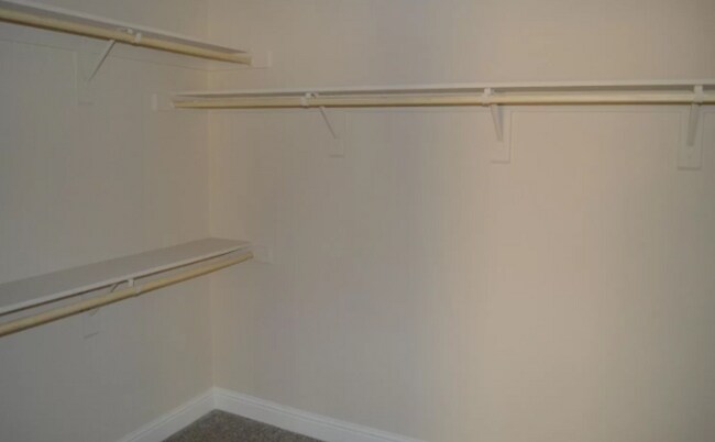 Building Photo - 3715 Bonifacio Way