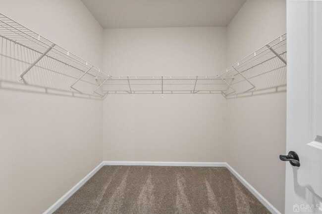 Building Photo - 119 Lyla Ln