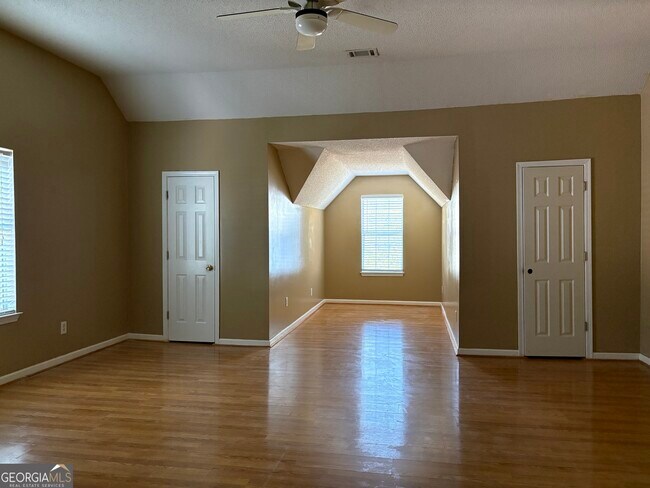 Building Photo - 4303 Joshua Crossing