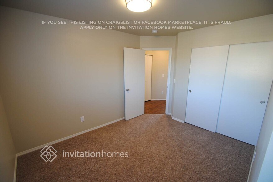 Building Photo - 17254 153rd St SE