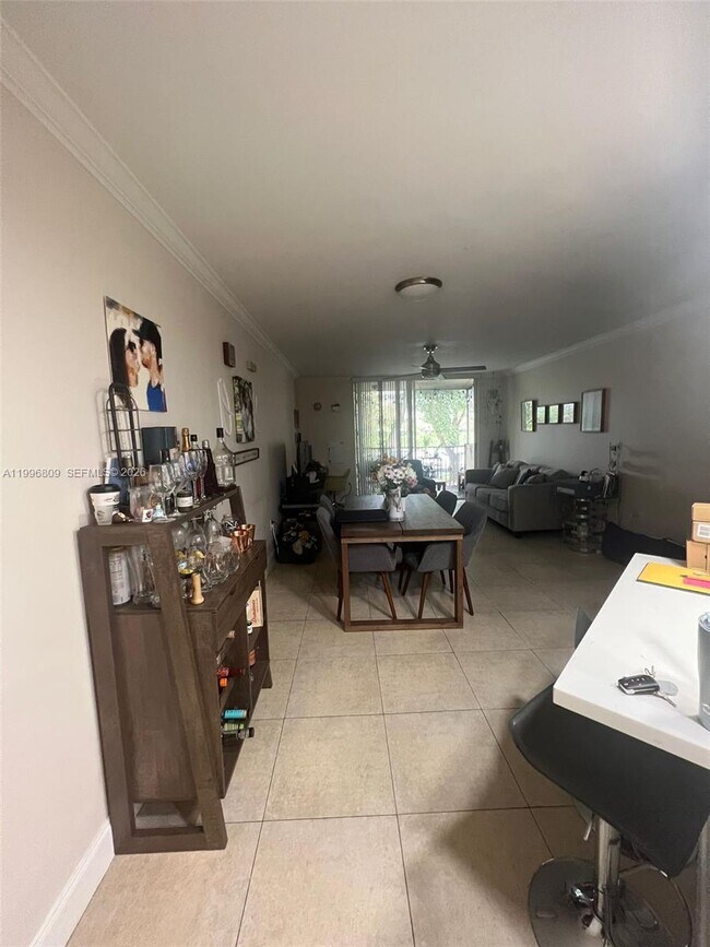 Building Photo - 8363 Lake Dr