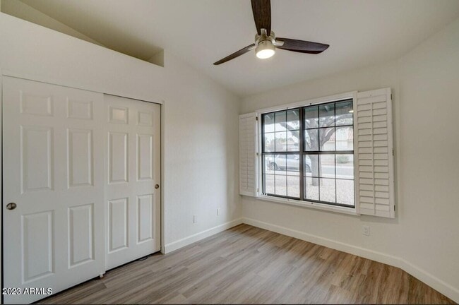 Building Photo - 11574 N 109th St