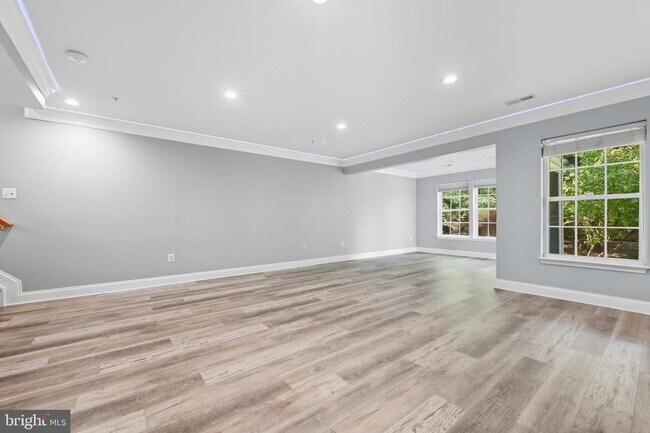 Building Photo - 3436 Dental Ct