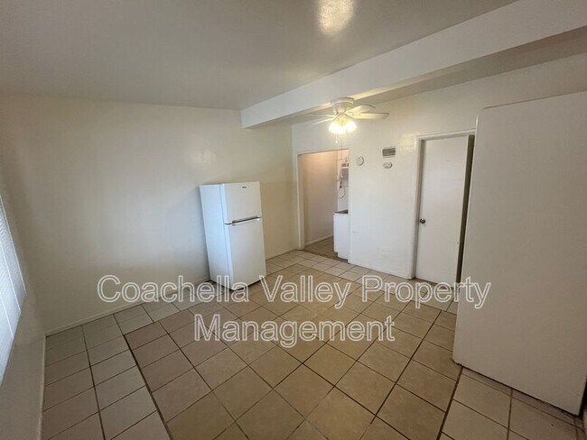 Building Photo - 13336 Ave Hermosa