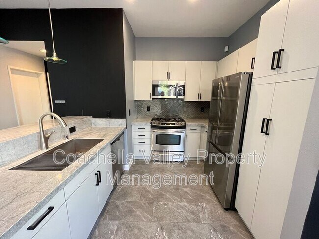 Building Photo - 3601 Melody Ln