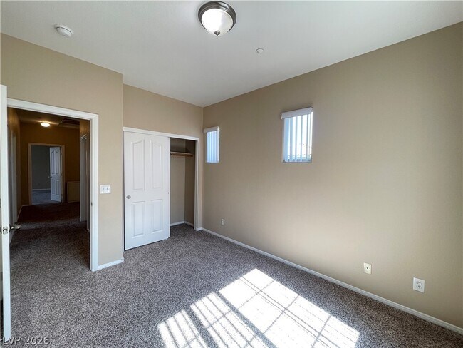Building Photo - 8957 Sunrise Mesa Ct