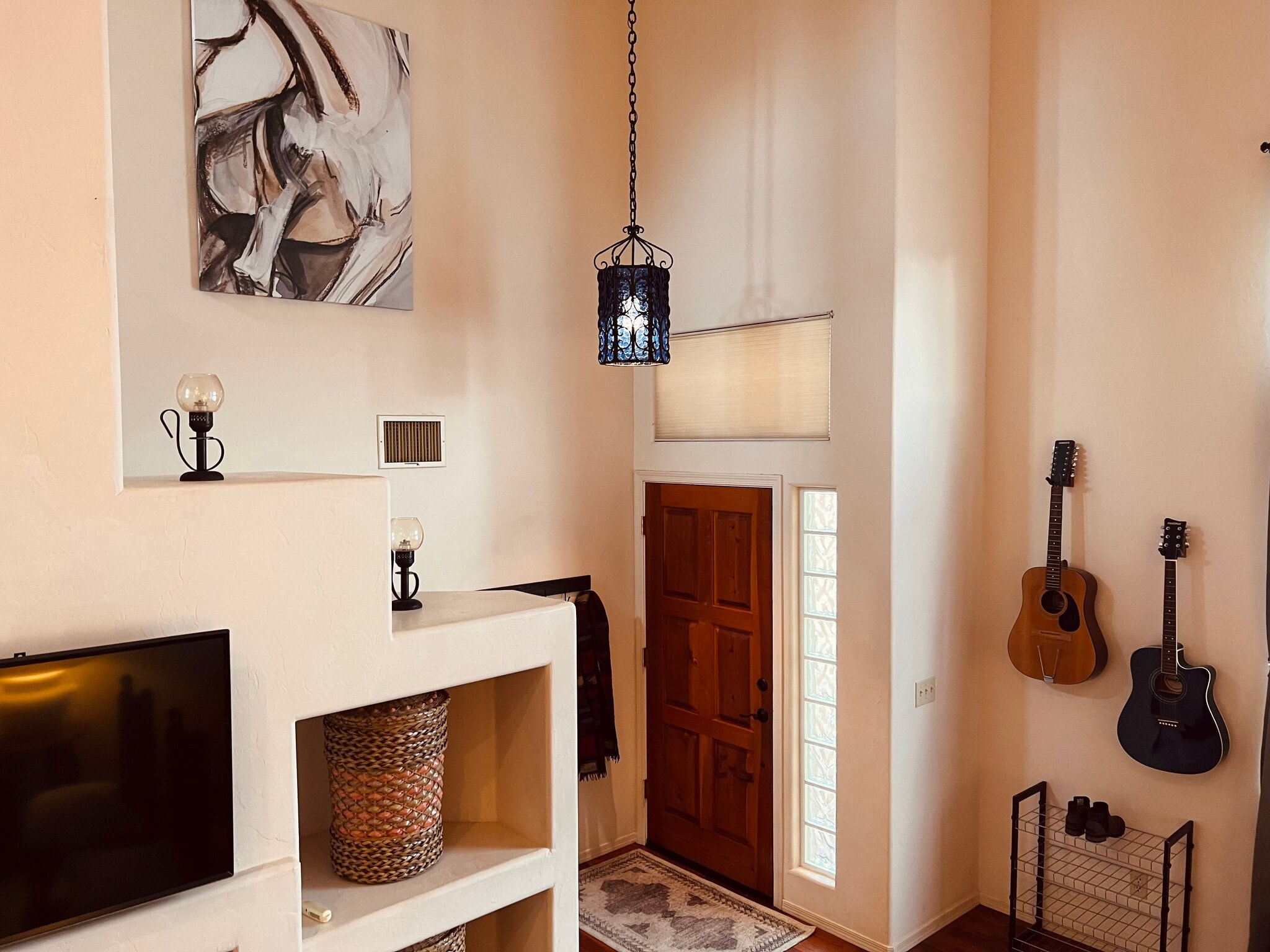 Building Photo - 8863 E Desert Lavender Pl