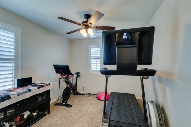 Building Photo - 7859 Shoreline Ridge Ct