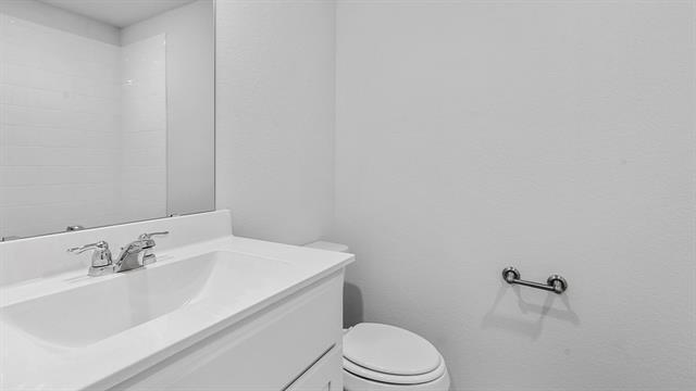 Building Photo - 9425 Mountain Pass Dr
