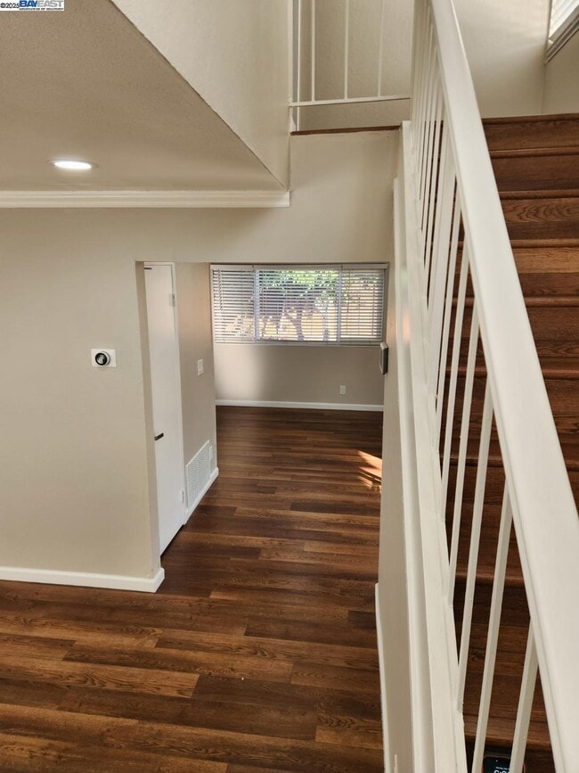 Building Photo - 2652 Autumnvale Dr