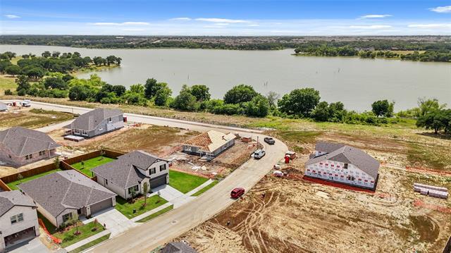 Building Photo - 816 Jacquelyn Dr