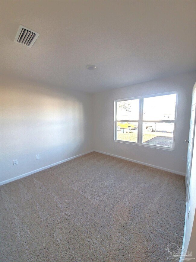 7584 Steeplechase Blvd 7584 Steeplechase Blvd Pensacola FL 32526 Apartment Finder