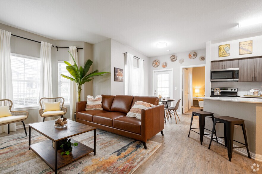 SoCo Apartments 6300 S Congress Ave Austin TX 78745 Apartment Finder