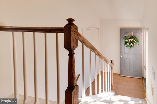 Building Photo - 10742 Cordage Walk