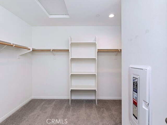 Building Photo - 29553 Tulipwood St
