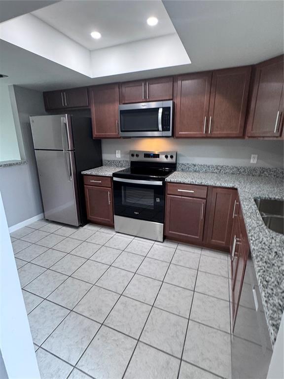 Building Photo - 3188 Shingle Creek Ct