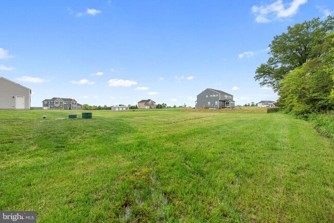Building Photo - 12351 Jayse Wy