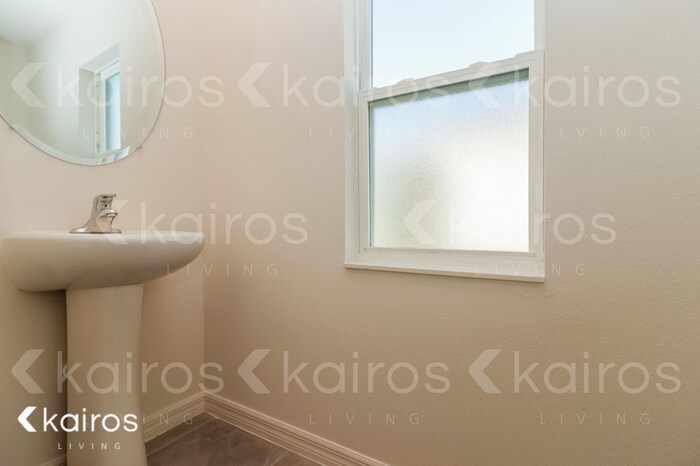 Building Photo - 8523 Indian Laurel Ln