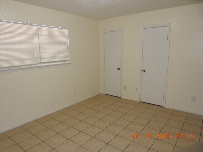 Building Photo - 6305 Westward St