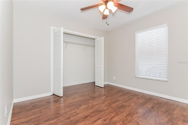 Building Photo - 2219 Glen Mist Dr