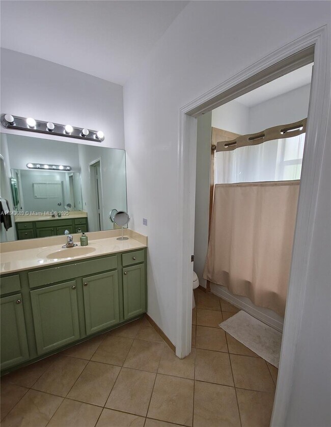 Building Photo - 11510 SW 238th Terrace