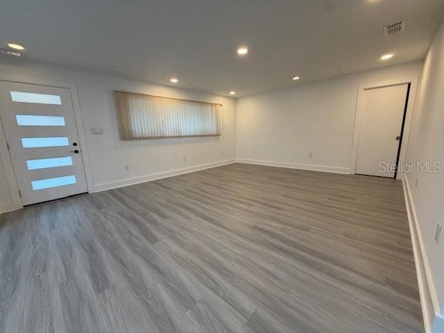 Building Photo - 1914 Chamberlin St