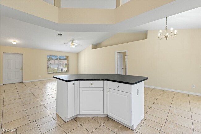 Building Photo - 3733 16th St W