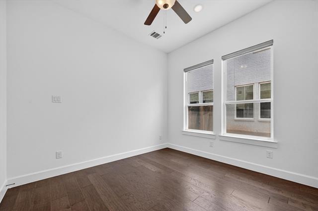 Building Photo - 13912 Chestnut Gln Ln