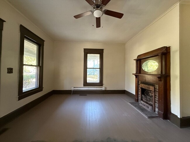 Building Photo - 3 Bedroom/1 Bath home for rent in Morven