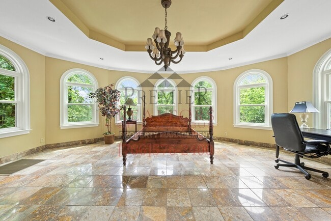 Building Photo - 7351 Winding Ridge Rd