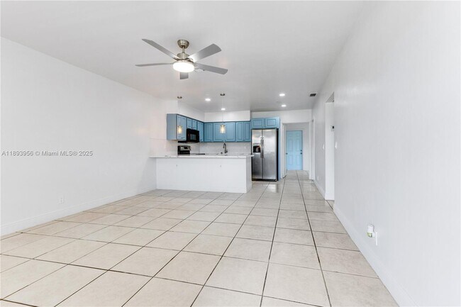 Building Photo - 821 NW 41st St